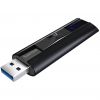 STICK 1TB USB 3.2 SanDisk Extreme Pro Black