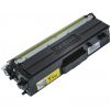 TON Brother Toner TN-423Y yellow up to 4,000 pages according to ISO 19798