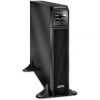 APC Smart-UPS On-Line SRT3000XLI 2700W 3000VA