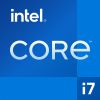 Intel S1200 CORE i7 11700 TRAY 8x2.5 65W GEN11