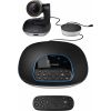 CONF Logitech GROUP - Video conferencing kit