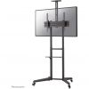 Floor stand for 37-70” screens 50KG FL50-550BL1 Neomounts
