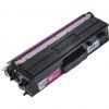 TON Brother Toner TN-910M Magenta up to 9,000 pages ISO/IEC 19798