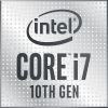 Intel S1200 CORE i7 10700KF TRAY 8x3.8 125W WOF GEN10