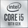 Intel S1200 CORE i5 10400 TRAY 6x2.9 65W GEN10