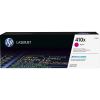 TON HP Toner 410X CF413X Magenta High Yield