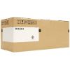 Ricoh Toner 408454 Yellow M C240 up to 4,500 pages