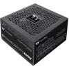 850W Thermaltake Toughpower PF1 Platinum