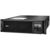 APC Smart-UPS SRT5KRMXLI 4500W 5000VA Online 19” 3U