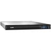 APC Smart-UPS SMT1500RMI1U Line Interactive 1500VA 1000W Rack Mount 1U