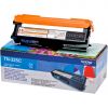 TON Brother Toner TN-325C Cyan up to 3,500 pages according to ISO 19798