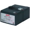 APC replacement battery #6 RBC6