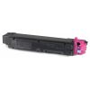 TON Kyocera Toner TK-5150M Magenta up to 10,000 pages according to ISO/IEC 19798