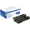 TRO Brother drum unit DR-3400 up to 50,000 pages