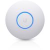 UbiQuiti UniFi nanoHD 3-Pack - 2.4GHZ/300MBPS - 5GHZ/1733MBPS