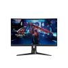 ASUS ROG Strix XG27AQV Gaming monitor - IPS, QHD, HDR10, 165Hz