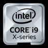 Intel S2066 CORE i9 10900X TRAY 10x3.7 165W GEN10