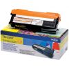 TON Brother Toner TN-325Y yellow up to 3,500 pages according to ISO 19798