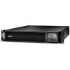 APC Smart-UPS SRT2200RMXLI 1980W 2200VA 19” 2U Online