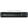 APC Smart-UPS SMT2200RMI2UC LCD Smart Connect 19” 2U 2200VA