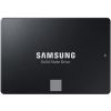 SSD 2.5” 4TB Samsung 870 EVO retail