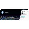 TON HP Toner 410X CF410X Black High Yield