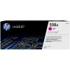 TON HP Toner 508A CF363A Magenta