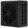 Corsair RM serija RM1000e V2 ATX 3.0 | PC napajanje od 1000 W