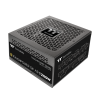 Thermaltake Toughpower GF A3 1200W | PC napajanje