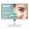 Benq GW3290QT uredski monitor - IPS, podešavanje visine, USB-C