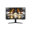 MON 27 SM Odyssey LS27AG500PPXEN 165Hz