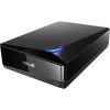 ASUS BW-16D1X-U | Vanjski Blu-Ray snimač