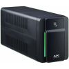 APC Back-UPS BX950MI 950VA 520W 230V AVR 6 IEC outlets