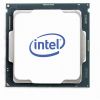 Intel S1151 XEON E-2236 TRAY 6x3.4 80W