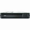 APC Smart-UPS SMT1500RMI2UC Line Interactive 1000W 1500VA Rack Mount 2U “EU Goods”