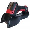 Honeywell barcode scanner Granit 1991iXR 1D/2D Bluetooth USB RS-232