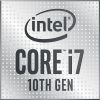 Intel S1200 CORE i7 10700F TRAY 8x2.9 65W GEN10