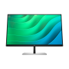 Monitor HP E27 G5 Full HD - IPS, podešavanje visine, pivot, USB