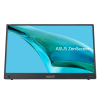 ASUS ZenScreen MB16AHG Zaslon osjetljiv na dodir - IPS, 144Hz, USB-C