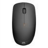 HP 235 Slim Wireless Mouse