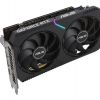 ASUS Dual GeForce RTX 3060 V2 OC