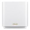 ASUS ZenWiFi XT9 AX7800 Tri-band 1p Wh