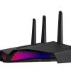 ASUS RT-AX82U V2 AX5400 Gaming Router
