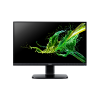 Acer KA272Ebi full HD monitor - IPS panel, 100Hz priključci 1x VGA, 1x HDMI 1.4