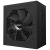 GigaByte UD850GM PG5 Rev. 2.0 | 850W PC napajanje