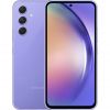 Samsung Galaxy A54 5G DualSIM 8/128GB, awesome violet