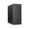 HP stolno računalo M01-F2106ng Intel® Core™ i5-12400, 16 GB RAM-a, 512 GB SSD, Intel UHD Graphics, Win11