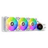 Sharkoon S90 RGB bijela | AiO vodeno hlađenje