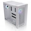 Thermaltake CTE C750 Full Tower ARGB Snow White