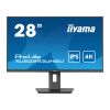Iiyama ProLite XUB2893UHSU-B5 Poslovni monitor - UHD, Pivot, USB
